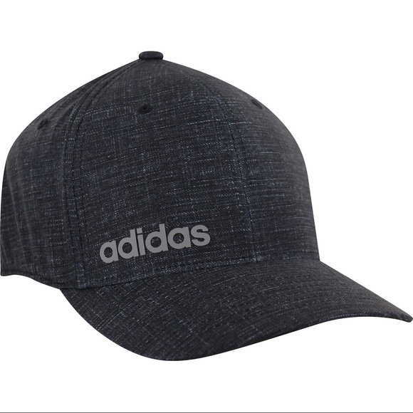 Climacool Flexfit من adidas 